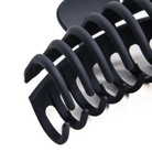 Hiusklipsit 2 kpl "Hair Clips"